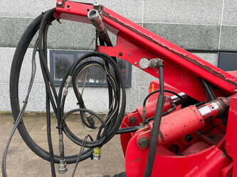 2007-pottinger-torro-5100l-1439689-46433968