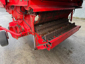 2007-pottinger-torro-5100l-1439689-46433973