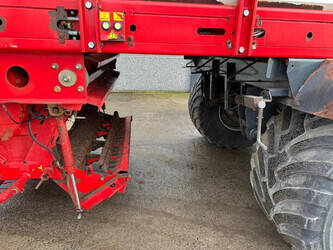 2007-pottinger-torro-5100l-1439689-46433974