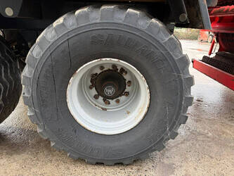 2007-pottinger-torro-5100l-1439689-46433979