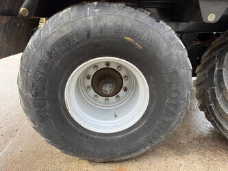 2007-pottinger-torro-5100l-1439689-46433981