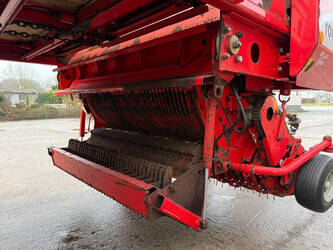 2007-pottinger-torro-5100l-1439689-46433986