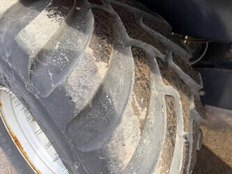 2007-pottinger-torro-5100l-1439689-46433988