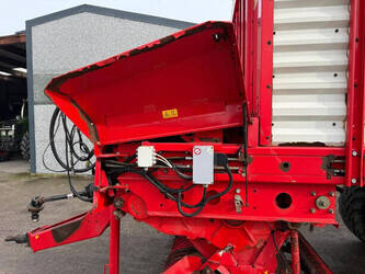 2007-pottinger-torro-5100l-1439689-46433989