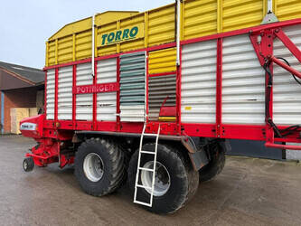 2007-pottinger-torro-5100l-1439689-46433991