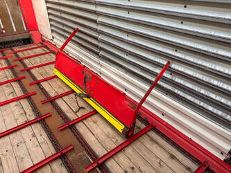 2007-pottinger-torro-5100l-1439689-46433992