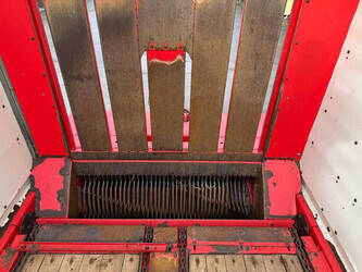 2007-pottinger-torro-5100l-1439689-46433994