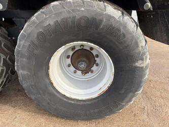 2007-pottinger-torro-5100l-1439689-46433996