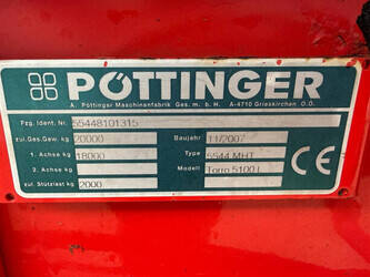 2007-pottinger-torro-5100l-1439689-46434000