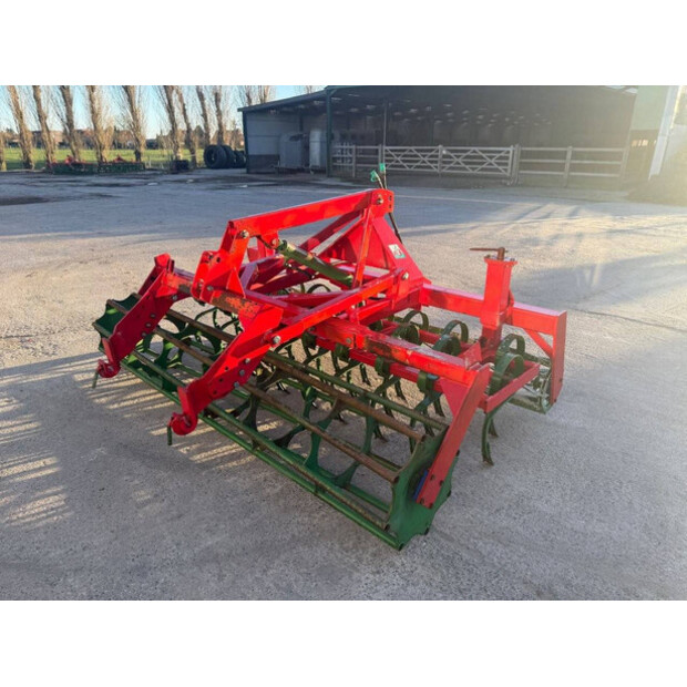 2004 يونيا U680-46434005