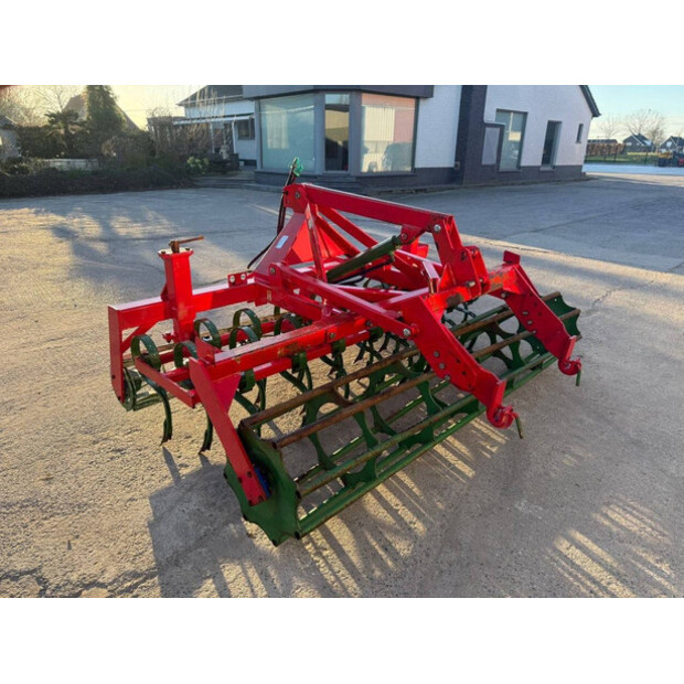 2004 يونيا U680-46434006