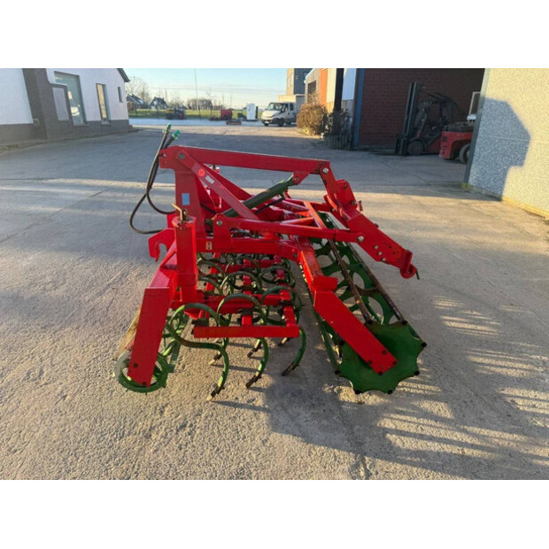 2004 يونيا U680-46434010