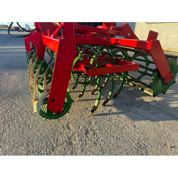 2004 يونيا U680-46434011