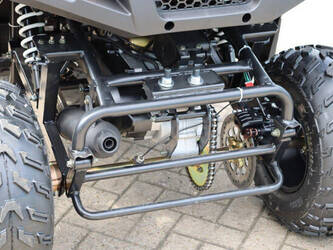 2025-wextrem-utv-atv-200pro-1439691-46434032