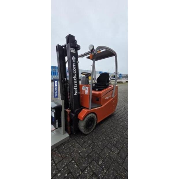 بي تي C3E150R-46434042