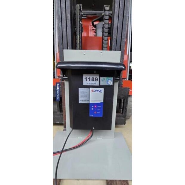 بي تي C3E150R-46434043