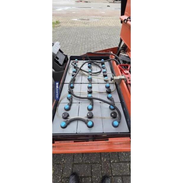 بي تي C3E150R-46434044