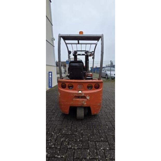 بي تي C3E150R-46434049