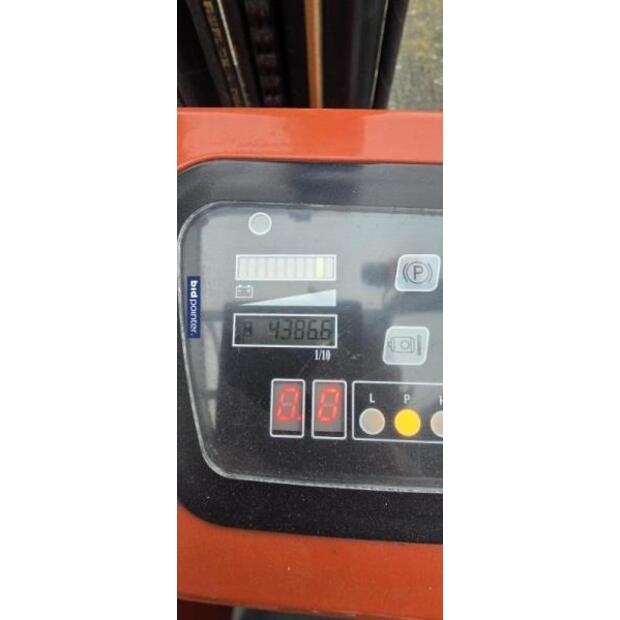 بي تي C3E150R-46434050