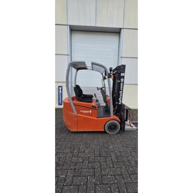 بي تي C3E150R-46434051