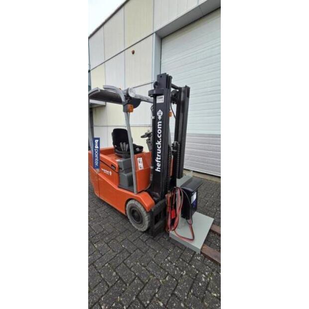 بي تي C3E150R-46434052