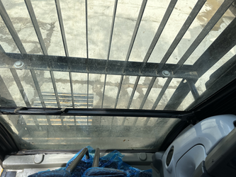 2025-caterpillar-323d2l-46434054