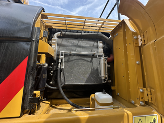 2025-caterpillar-323d2l-46434055