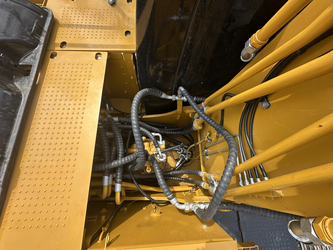 2025-caterpillar-323d2l-46434056