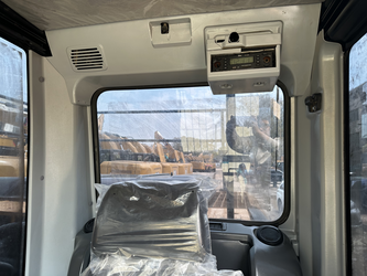 2025-caterpillar-323d2l-46434058