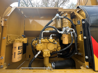 2025-caterpillar-323d2l-46434060