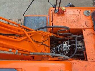 2020-daewoo-doosan-dx300-7-46434103