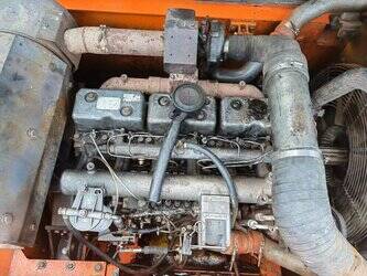 2020-daewoo-doosan-dx300-7-46434104