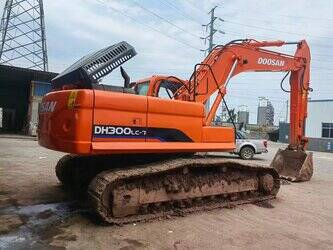 2020-daewoo-doosan-dx300-7-46434105