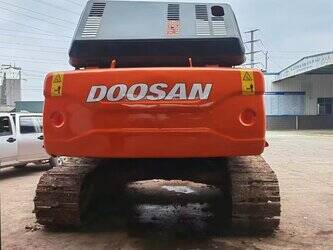 2020-daewoo-doosan-dx300-7-46434106