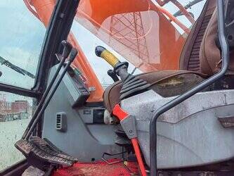 2020-daewoo-doosan-dx300-7-46434107