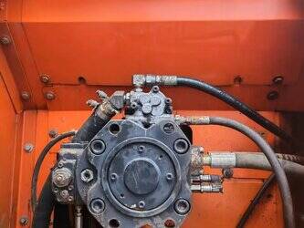 2020-daewoo-doosan-dx300-7-46434109