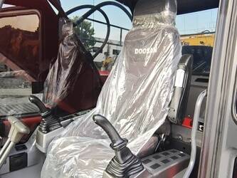 2024-doosan-dx225lc-9c-1439696-46434112