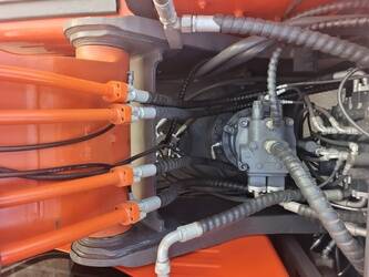 2024-doosan-dx225lc-9c-1439696-46434113