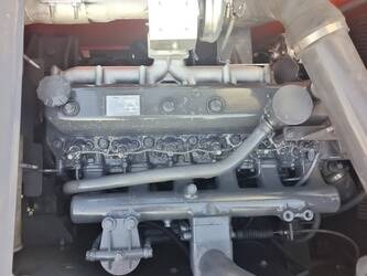 2024-doosan-dx225lc-9c-1439696-46434114