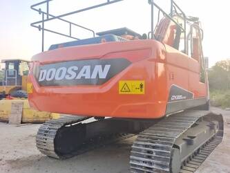 2024-doosan-dx225lc-9c-1439696-46434115