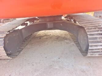 2024-doosan-dx225lc-9c-1439696-46434116