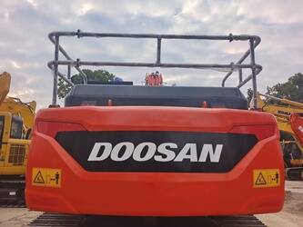 2024-doosan-dx225lc-9c-1439697-46434133