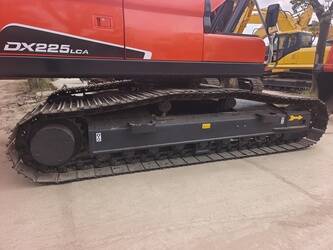 2024-doosan-dx225lc-9c-1439697-46434134