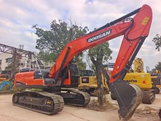 2024-doosan-dx225lc-9c-1439697-46434136