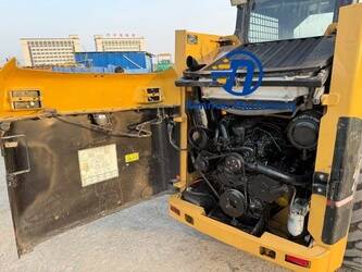 2022-caterpillar-246b-46434158