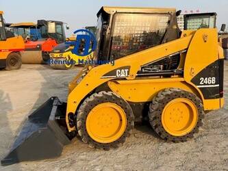 2022-caterpillar-246b-46434159