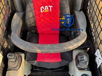 2022-caterpillar-246b-46434160