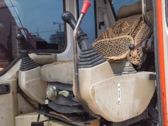 2021-daewoo-doosan-dh80-7-46434168