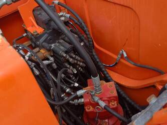 2021-daewoo-doosan-dh80-7-46434169