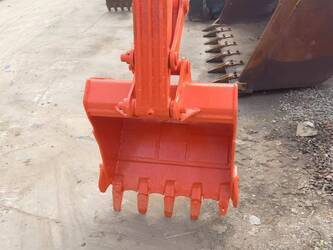 2021-daewoo-doosan-dh80-7-46434170